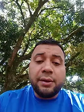 Snapshot of bby2279 chatting on June 2026 03:40:01 PM bby2279 online show from June 2026 03:40:01 PM