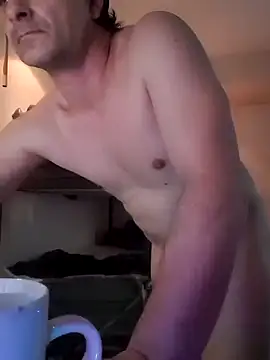 Snapshot of Bigdede3465 chatting on January 2025 10:18:02 AM Bigdede3465 online show from January 2025 10:18:02 AM