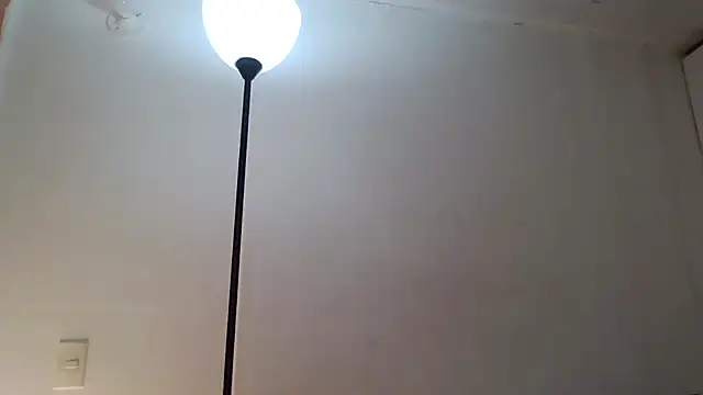 samay cole online show from January 2025 07:00:01 AM