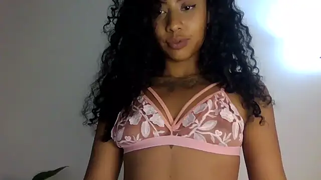 samay cole online show from January 2025 03:25:02 AM