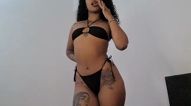 samay cole online show from March 2025 01:22:01 AM