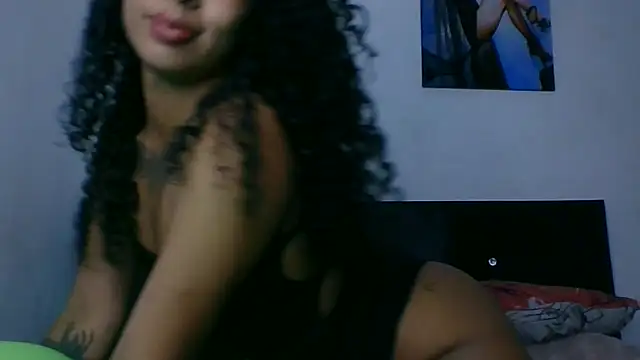 samay cole online show from April 2026 12:03:02 AM