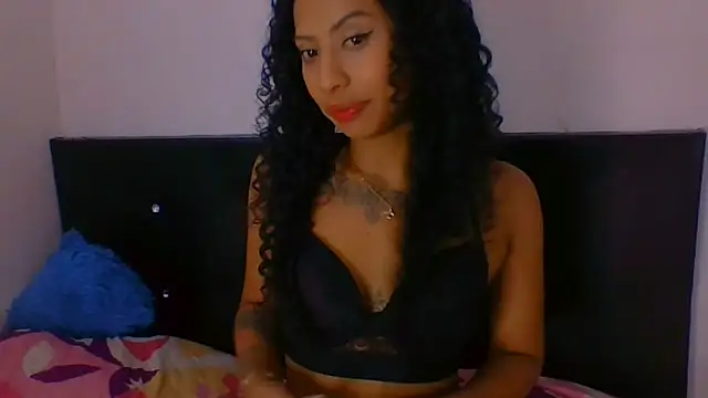 samay cole online show from May 2026 05:36:02 AM