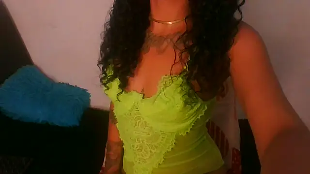 samay cole online show from June 2026 05:10:01 AM