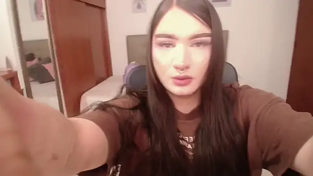 Miley Baker online show from March 2026 04:02:01 PM