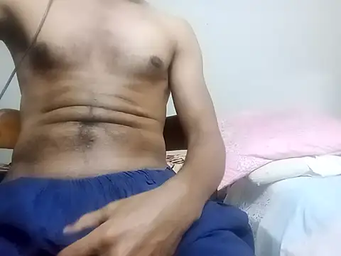 SizeRecall online show from October 2025 03:36:01 AM