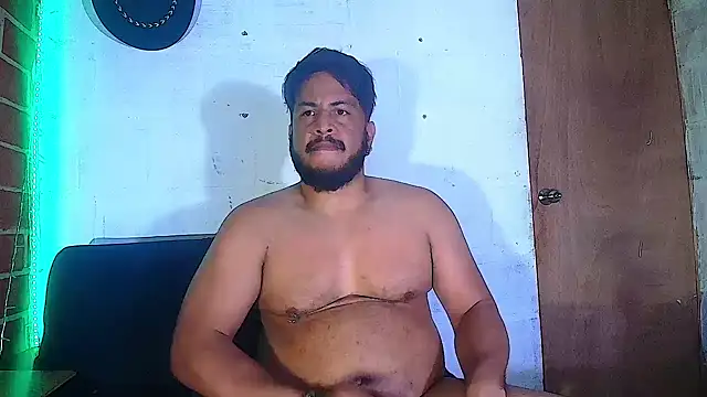 the master foal  online show from February 2025 06:22:01 PM