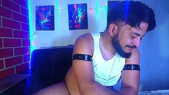 the master foal  online show from March 2025 01:15:01 AM