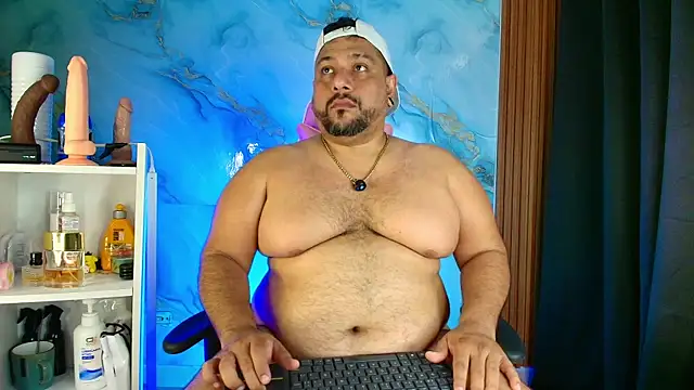 jacoob woods online show from January 2026 03:50:01 PM