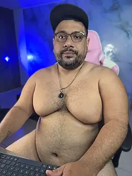 jacoob woods online show from June 2026 02:06:01 PM