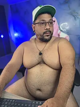 jacoob woods online show from July 2026 03:23:01 AM