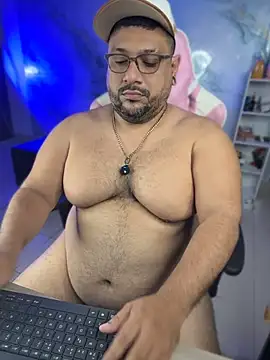 jacoob woods online show from July 2026 10:08:02 AM