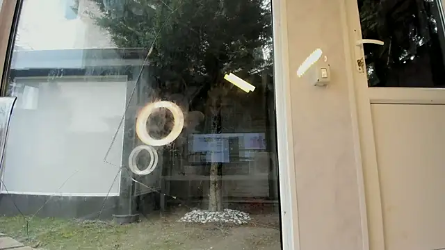 Naila18 online show from March 2026 06:50:02 AM