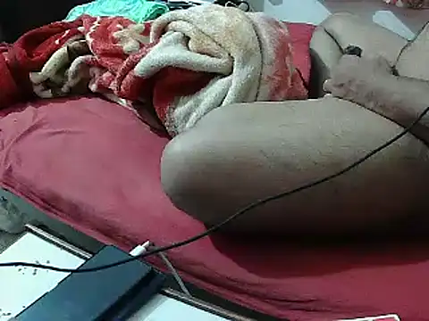 FUN4TIPS online show from February 2025 04:26:01 AM