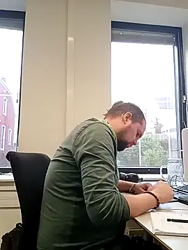 Snapshot of Tj1sen chatting on December 2024 11:23:02 AM Tj1sen online show from December 2024 11:23:02 AM