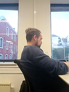 Snapshot of Tj1sen chatting on December 2024 09:00:01 AM Tj1sen online show from December 2024 09:00:01 AM