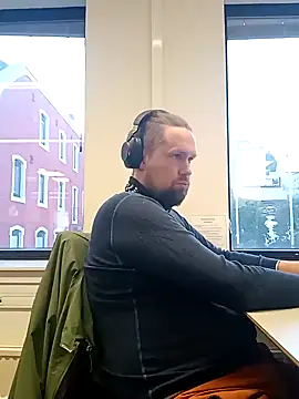 Snapshot of Tj1sen chatting on January 2025 09:23:02 AM Tj1sen online show from January 2025 09:23:02 AM