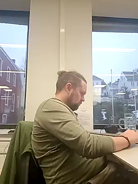 Snapshot of Tj1sen chatting on January 2025 01:17:01 PM Tj1sen online show from January 2025 01:17:01 PM