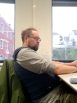 Snapshot of Tj1sen chatting on January 2025 12:29:01 PM Tj1sen online show from January 2025 12:29:01 PM