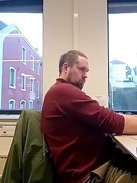 Snapshot of Tj1sen chatting on January 2025 08:51:02 AM Tj1sen online show from January 2025 08:51:02 AM