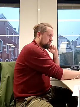 Snapshot of Tj1sen chatting on January 2025 08:36:01 AM Tj1sen online show from January 2025 08:36:01 AM