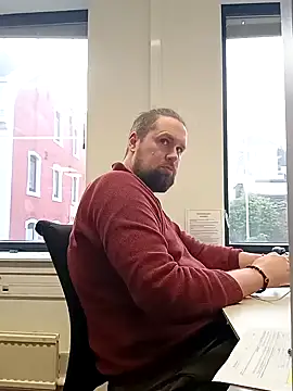 Snapshot of Tj1sen chatting on January 2025 12:41:02 PM Tj1sen online show from January 2025 12:41:02 PM