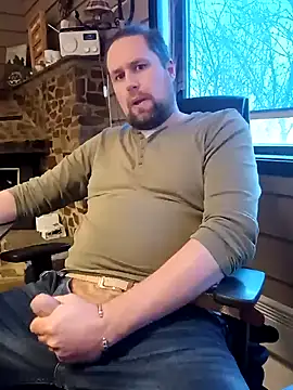 Snapshot of Tj1sen chatting on February 2025 01:53:02 PM Tj1sen online show from February 2025 01:53:02 PM