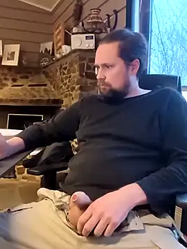 Snapshot of Tj1sen chatting on March 2025 02:26:02 PM Tj1sen online show from March 2025 02:26:02 PM