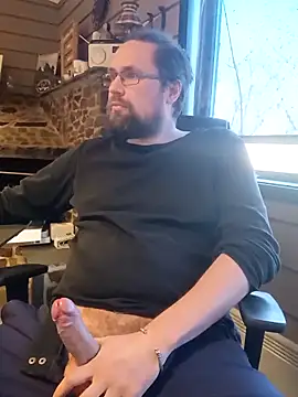 Snapshot of Tj1sen chatting on March 2025 02:12:01 PM Tj1sen online show from March 2025 02:12:01 PM