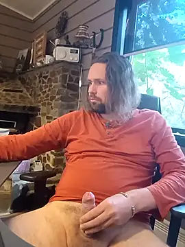 Snapshot of Tj1sen chatting on September 2025 12:31:02 PM Tj1sen online show from September 2025 12:31:02 PM