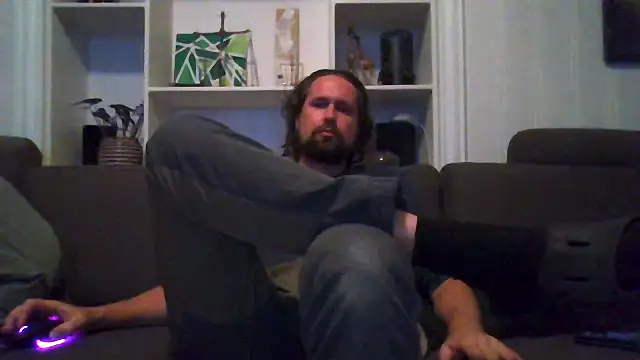 Snapshot of Tj1sen chatting on October 2025 05:10:02 PM Tj1sen online show from October 2025 05:10:02 PM