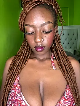 Snapshot of sweet_jade123 chatting on October 2025 06:24:02 AM sweet jade123 online show from October 2025 06:24:02 AM