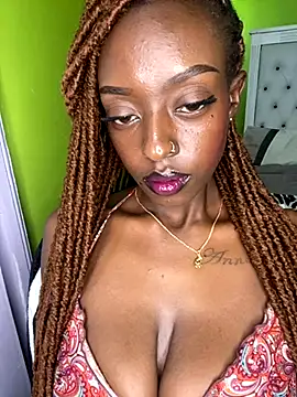 Snapshot of sweet_jade123 chatting on October 2025 09:17:01 AM sweet jade123 online show from October 2025 09:17:01 AM