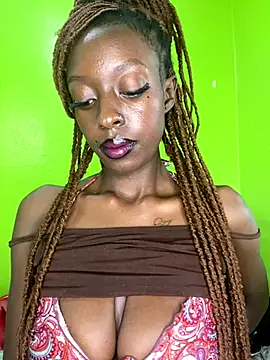 Snapshot of sweet_jade123 chatting on November 2025 12:11:02 PM sweet jade123 online show from November 2025 12:11:02 PM