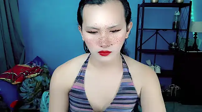 beatrice 21 online show from January 2025 01:49:01 PM