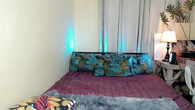 beatrice 21 online show from March 2026 12:26:01 AM