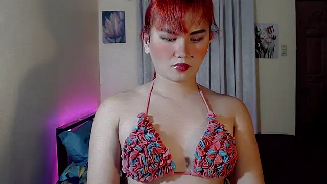 beatrice 21 online show from April 2026 11:58:02 AM