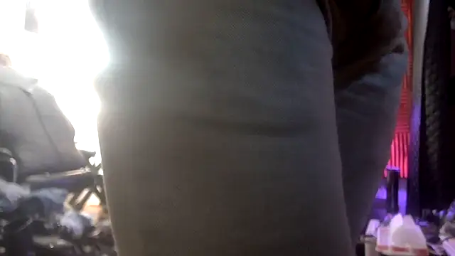 TheHellBilly online show from February 2026 09:00:02 PM