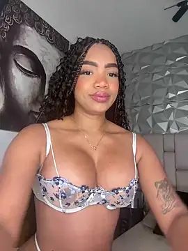 kem hott online show from February 2025 12:14:02 PM