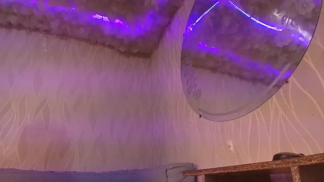 lay navas online show from January 2025 01:33:01 AM