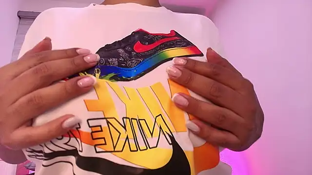 lay navas online show from February 2026 07:21:01 PM