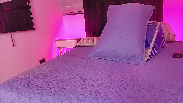 lay navas online show from March 2026 07:36:02 PM