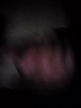 Snapshot of Arbitrair chatting on March 2026 10:40:01 AM Arbitrair online show from March 2026 10:40:01 AM