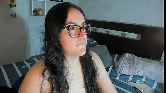 Snapshot of Cherry_jhoana chatting on October 2025 02:23:02 AM Cherry jhoana online show from October 2025 02:23:02 AM