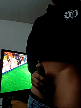 Snapshot of Torresmor chatting on February 2026 02:40:02 AM Torresmor online show from February 2026 02:40:02 AM