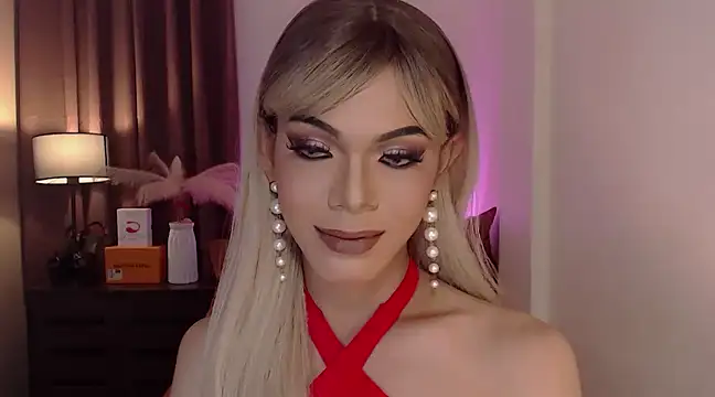 Snapshot of HugecockAlexa chatting on December 2024 11:22:02 AM HugecockAlexa online show from December 2024 11:22:02 AM