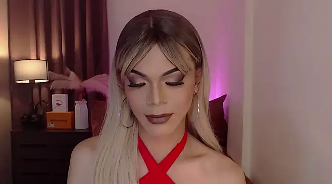 Snapshot of HugecockAlexa chatting on December 2024 04:59:02 PM HugecockAlexa online show from December 2024 04:59:02 PM