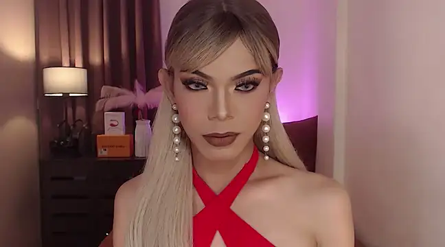 Snapshot of HugecockAlexa chatting on January 2025 09:15:01 AM HugecockAlexa online show from January 2025 09:15:01 AM