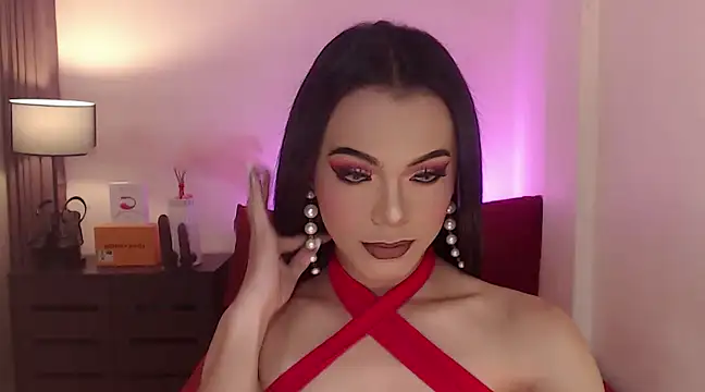 Snapshot of HugecockAlexa chatting on February 2025 10:37:02 AM HugecockAlexa online show from February 2025 10:37:02 AM