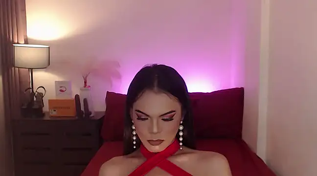 Snapshot of HugecockAlexa chatting on February 2025 01:39:01 PM HugecockAlexa online show from February 2025 01:39:01 PM